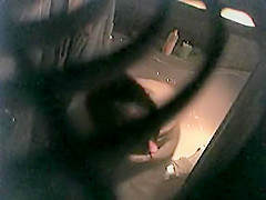 bathtub masturbation with a real orgasm