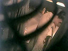 bathtub masturbation with a real orgasm