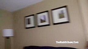 bbw cherry lixxx first time gets fucked by bbc redzilla