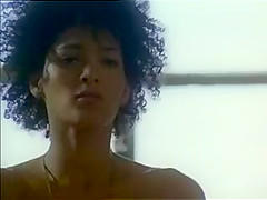 beautiful erotica