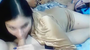 beauty having live sex