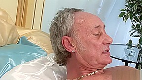 ben dovers big breaks - Scene 1