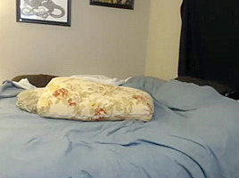 best anal deepthroat camwhore ever lots of atm hl420