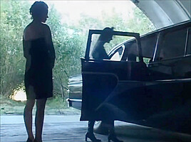 best blindfolded scene 341