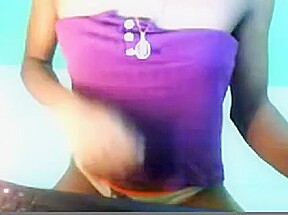 big cock ladyboy on cam