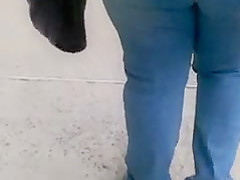 bigass