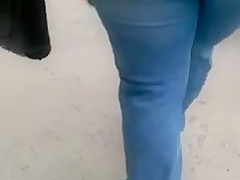 bigass