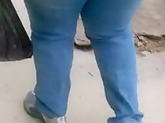 bigass