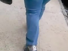 bigass