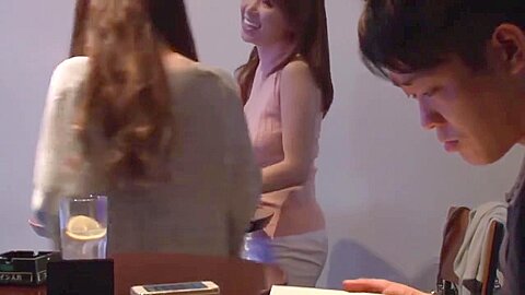 billie bust up porn