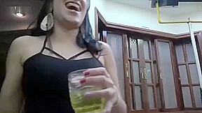 bl party