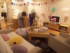 bl220117彼女の留守に彼トモと性交d1
