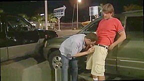 black boys gay sex video and hollywood actors free gay sex image of