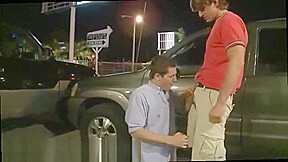 black boys gay sex video and hollywood actors free gay sex image of