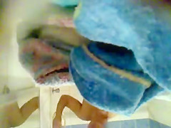 bosO naliligO 3