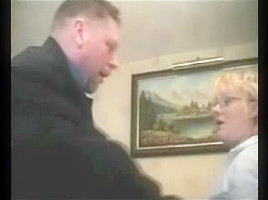 british granny fuck two 1