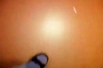 british hookers hotel fuck