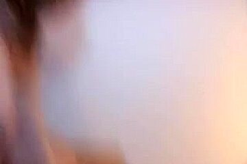 british hookers hotel fuck