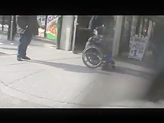 bronx blktails 2012