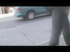 bronx blktails 2012