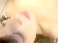 brunette milf whore slut takes 3 cocks hardcore mature slut