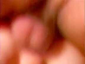 busty blonde sexy shemale and guy fuck each other