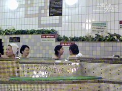 cam in shower catching Asian hairy cunt on video 03029