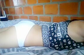 candy my Step sister in law new video