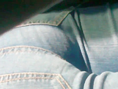 chavita de bonito cuerpo 2