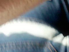 chavita de bonito cuerpo 2