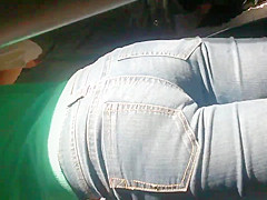 chavita de bonito cuerpo 2