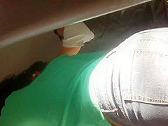 chavita de bonito cuerpo 2