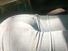chavita de bonito cuerpo 2