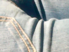 chavita de bonito cuerpo 2