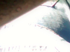chavita de bonito cuerpo 2