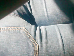 chavita de bonito cuerpo 2