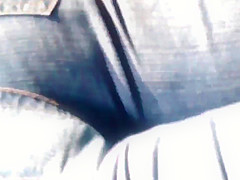 chavita de bonito cuerpo 2