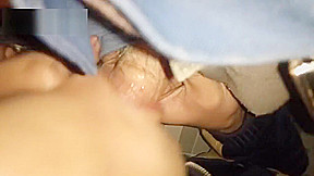 chinese Step daddy 3