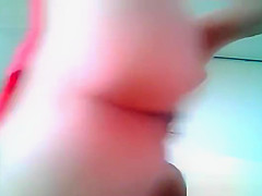 chinese girls go to toilet 25