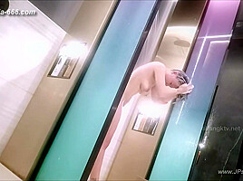 chinese public bathroom 28