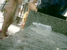 chinese public bathroom 28