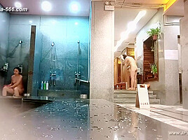 chinese public bathroom 28