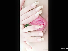 chinese teens 18+ live chat with mobile phone 905
