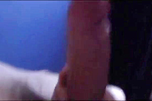 chloae whoring at hotel with a big dick