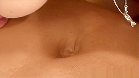 chocolate navel