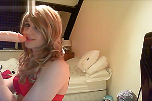 christina may2