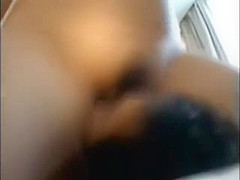 chubby japanese femdom captures and uses him part 2
