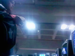 ciber flashing