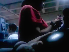 ciber flashing