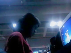 ciber flashing
